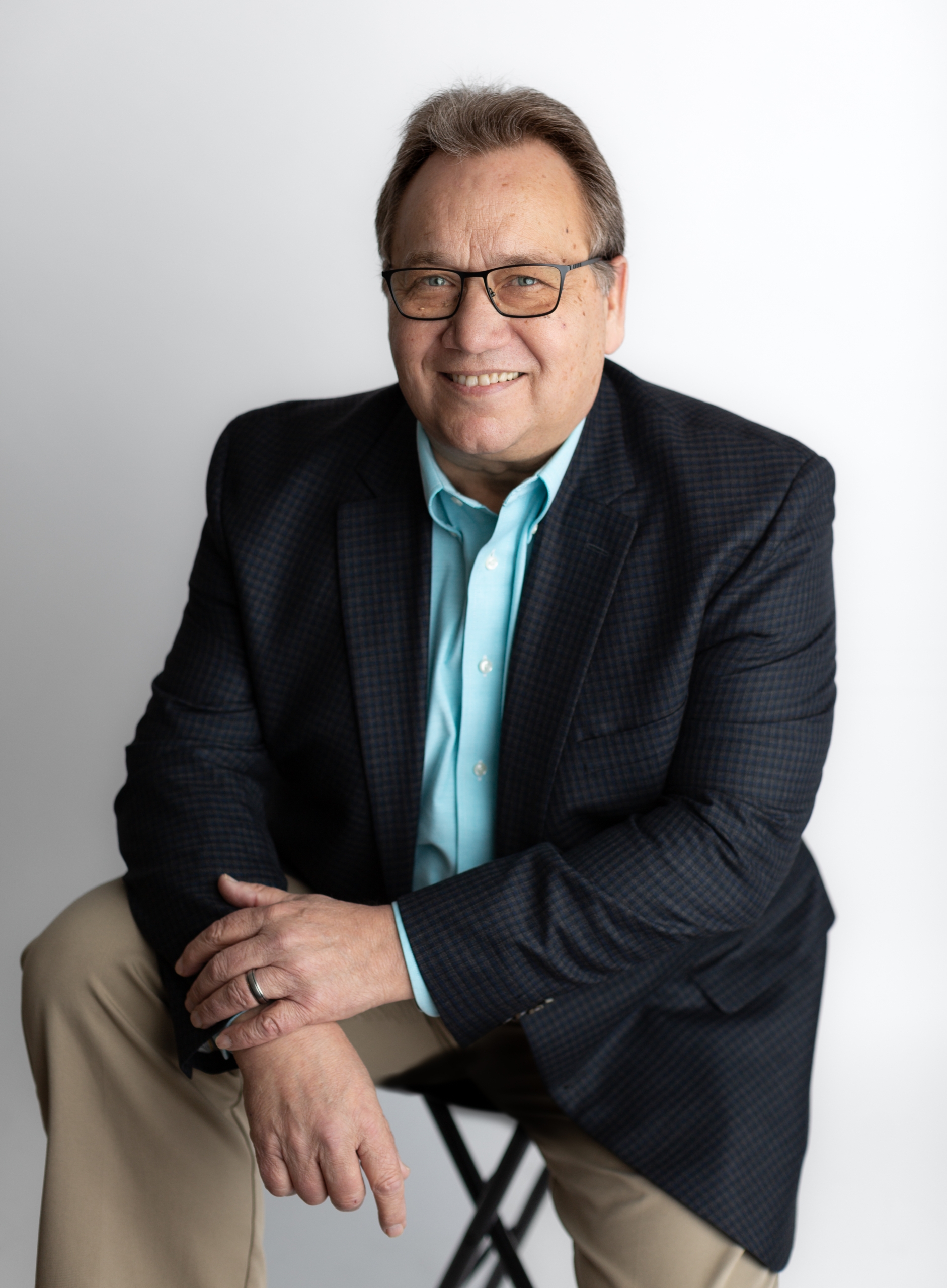 black-4